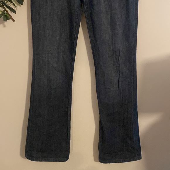 Womens size 31 Joe’s jeans honey cut - Picture 3 of 9